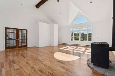 17 Chestnut Drive, Topsham, ME 04086 - Photo 33