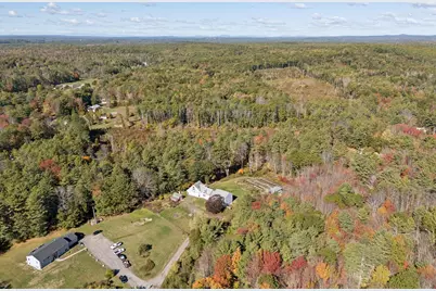 17 Chestnut Drive, Topsham, ME 04086 - Photo 9