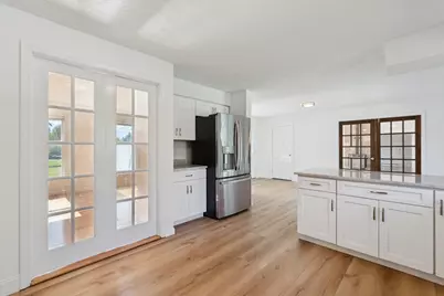 17 Chestnut Drive, Topsham, ME 04086 - Photo 59