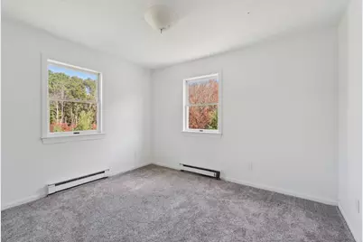 17 Chestnut Drive, Topsham, ME 04086 - Photo 43