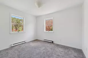 17 Chestnut Dr, Topsham, ME 04086 - Photo 43