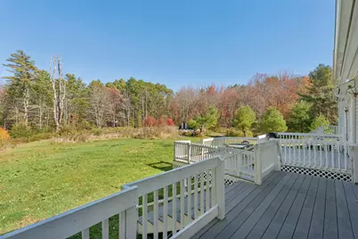 17 Chestnut Drive, Topsham, ME 04086 - Photo 25