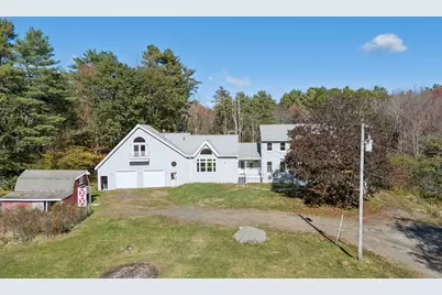 17 Chestnut Drive, Topsham, ME 04086 - Photo 1