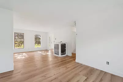 17 Chestnut Drive, Topsham, ME 04086 - Photo 53