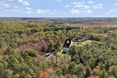 17 Chestnut Drive, Topsham, ME 04086 - Photo 7