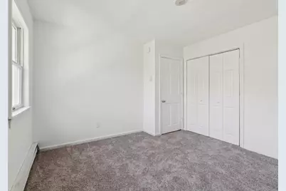 17 Chestnut Drive, Topsham, ME 04086 - Photo 47