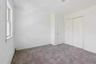 17 Chestnut Dr, Topsham, ME 04086 - Photo 47