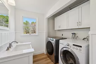 17 Chestnut Dr, Topsham, ME 04086 - Photo 57