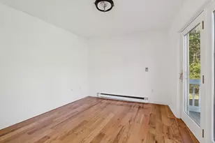 17 Chestnut Dr, Topsham, ME 04086 - Photo 35