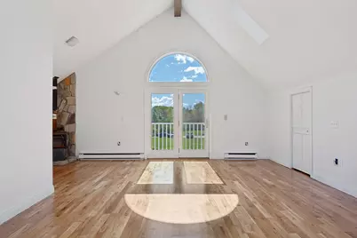 17 Chestnut Drive, Topsham, ME 04086 - Photo 27