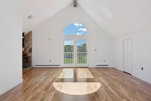 17 Chestnut Dr, Topsham, ME 04086 - Photo 27