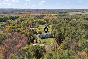 17 Chestnut Dr, Topsham, ME 04086 - Photo 5