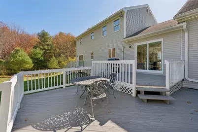 17 Chestnut Drive, Topsham, ME 04086 - Photo 21