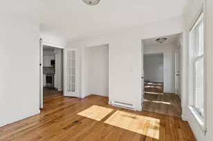 17 Chestnut Dr, Topsham, ME 04086 - Photo 55