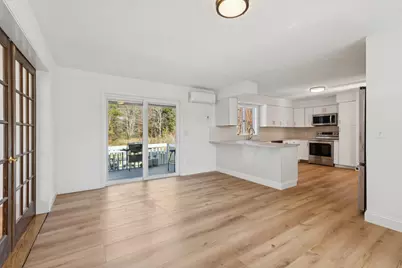 17 Chestnut Drive, Topsham, ME 04086 - Photo 63