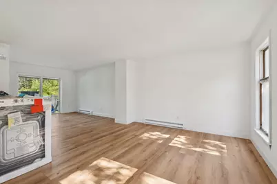 17 Chestnut Drive, Topsham, ME 04086 - Photo 51