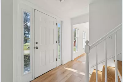 17 Chestnut Drive, Topsham, ME 04086 - Photo 37