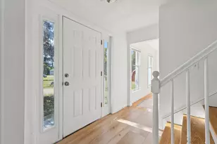 17 Chestnut Dr, Topsham, ME 04086 - Photo 37