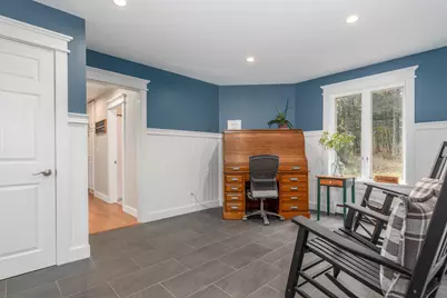 4 Ministerial Road, Rockport, ME 04856 - Photo 13