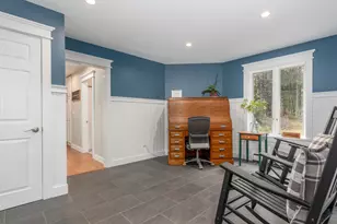 4 Ministerial Rd, Rockport, ME 04856 - Photo 13