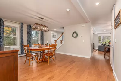 4 Ministerial Road, Rockport, ME 04856 - Photo 11