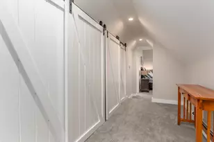 4 Ministerial Rd, Rockport, ME 04856 - Photo 17