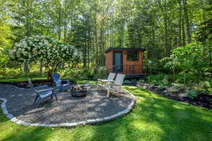 4 Ministerial Rd, Rockport, ME 04856 - Photo 3