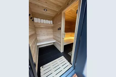 4 Ministerial Road, Rockport, ME 04856 - Photo 31