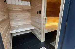 4 Ministerial Rd, Rockport, ME 04856 - Photo 31