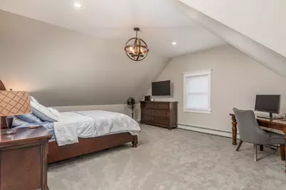 4 Ministerial Road, Rockport, ME 04856 - Photo 15