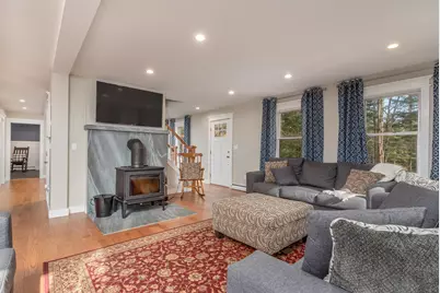 4 Ministerial Road, Rockport, ME 04856 - Photo 9