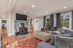 4 Ministerial Rd, Rockport, ME 04856 - Photo 9