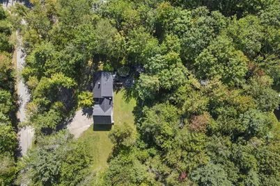 4 Ministerial Road, Rockport, ME 04856 - Photo 29