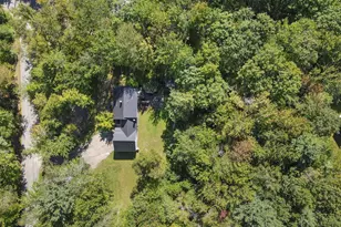 4 Ministerial Rd, Rockport, ME 04856 - Photo 29