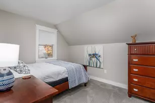 4 Ministerial Rd, Rockport, ME 04856 - Photo 23