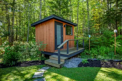 4 Ministerial Road, Rockport, ME 04856 - Photo 5