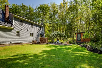 4 Ministerial Road, Rockport, ME 04856 - Photo 27