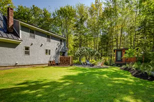 4 Ministerial Rd, Rockport, ME 04856 - Photo 27