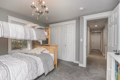 4 Ministerial Road, Rockport, ME 04856 - Photo 19