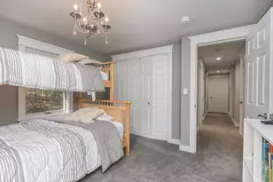 4 Ministerial Rd, Rockport, ME 04856 - Photo 19