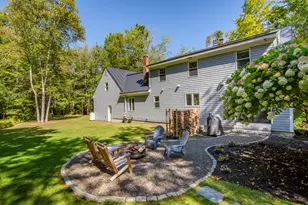 4 Ministerial Rd, Rockport, ME 04856 - Photo 25
