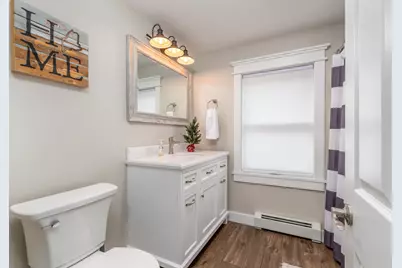 4 Ministerial Road, Rockport, ME 04856 - Photo 21