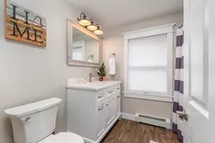 4 Ministerial Rd, Rockport, ME 04856 - Photo 21