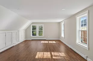 6 Highland St, Portland, ME 04103 - Photo 41