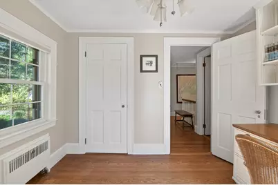 6 Highland Street, Portland, ME 04103 - Photo 37