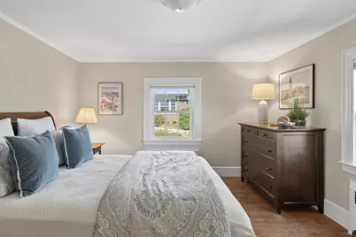 6 Highland Street, Portland, ME 04103 - Photo 29