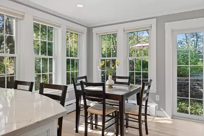 6 Highland Street, Portland, ME 04103 - Photo 7