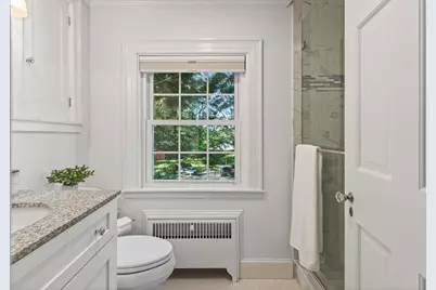 6 Highland Street, Portland, ME 04103 - Photo 35