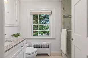 6 Highland St, Portland, ME 04103 - Photo 35