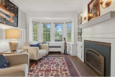 6 Highland Street, Portland, ME 04103 - Photo 17